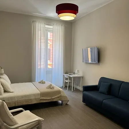 La suite di Leon-2